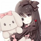 mindorothy